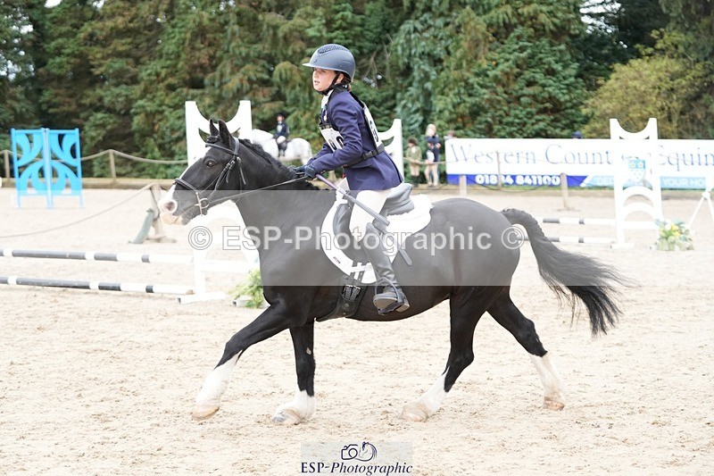 250820A-122708-06307 - Round 2, 11.45 to 12.30 End