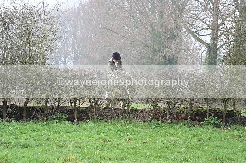 WJ7_0422 - Line 2 cam A