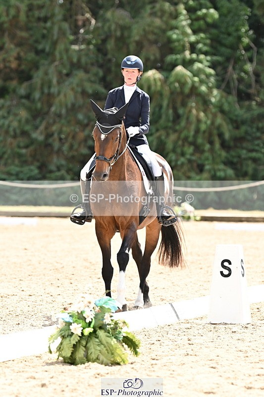 250808A-154549-01668 - 091-Bryony.GoodwinBB.Florence