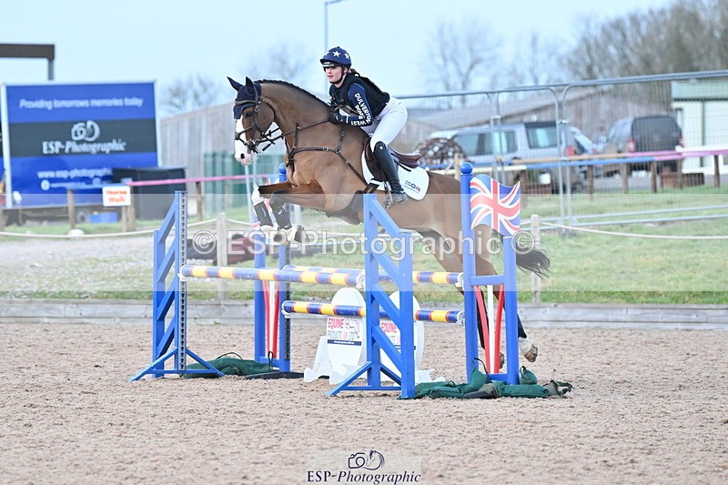 240127A-161114-01651 - AE 1m