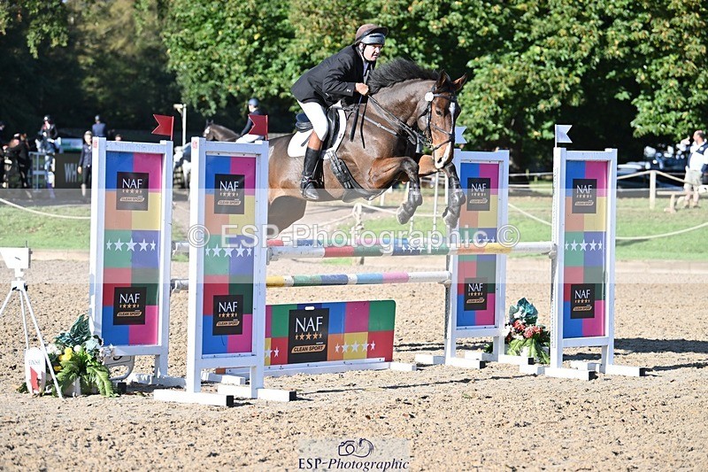 231022-101755-23288 - 245-AVALON.EXCHANGE-Simon.Vatcher-SJ