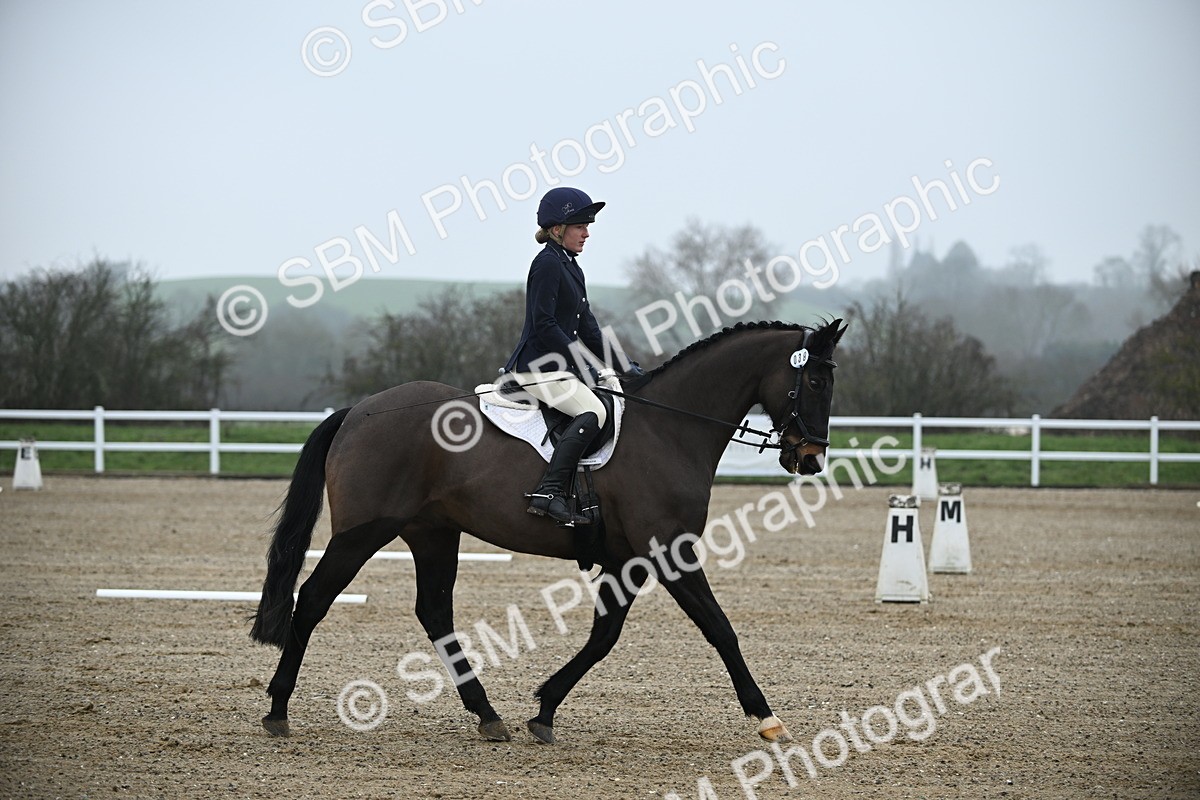 SBM_000598 - Class 11-3 - P2