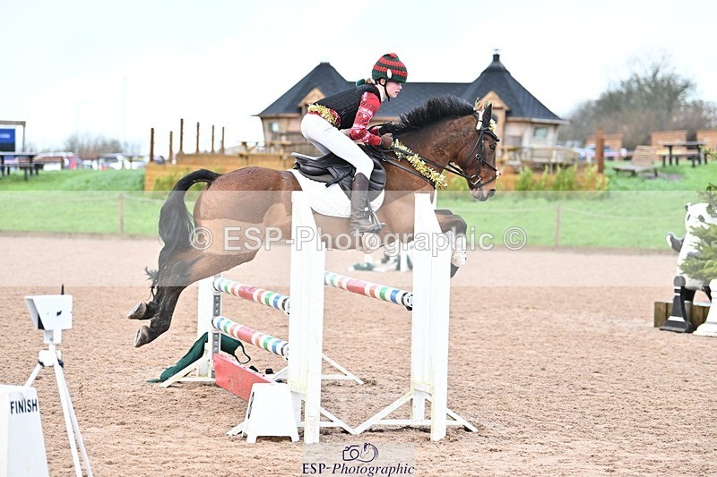 241201X-140158-01681 - Cls 21AB & 22 90cm