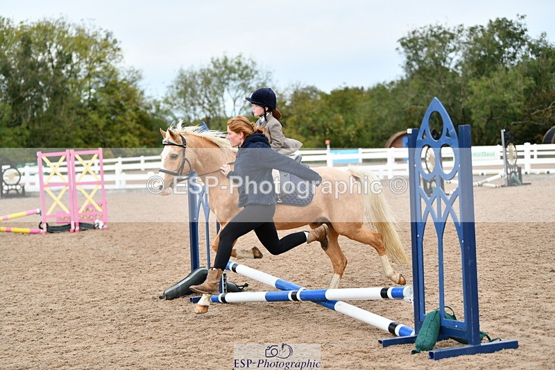 241013B-092027-00167 - Cls 1 Clear Round