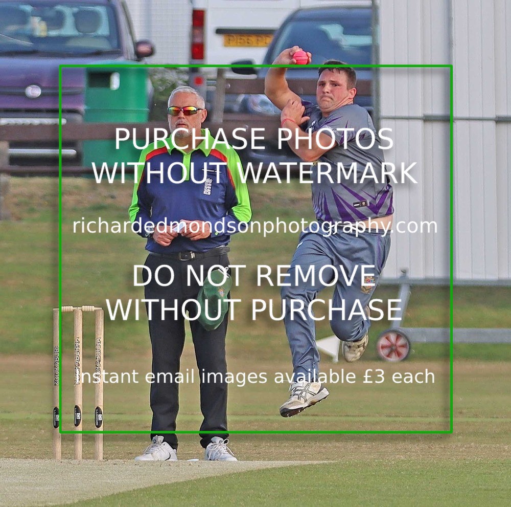 IMG_3726 - Kendal CC 2023 Season