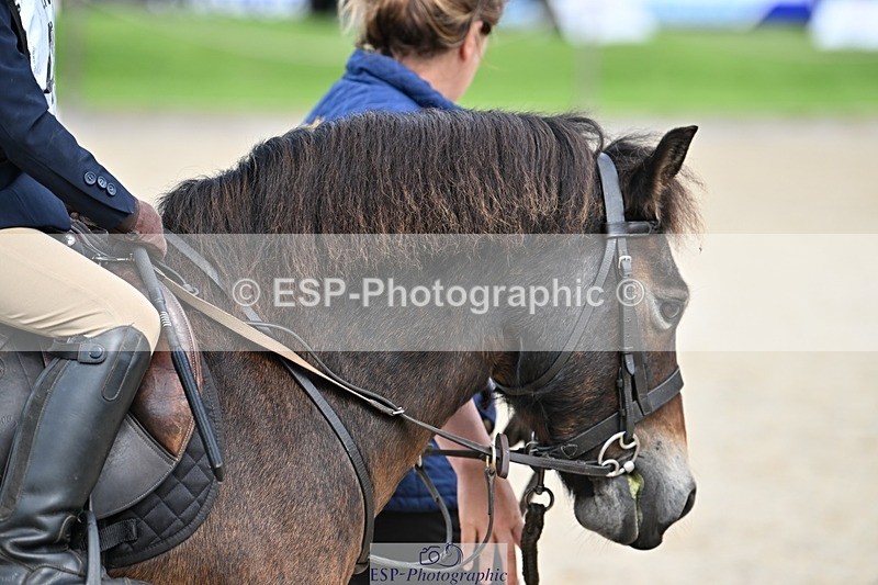 230824-131713-03371 - Round 1 Lead Rein Start to 13.50 cw