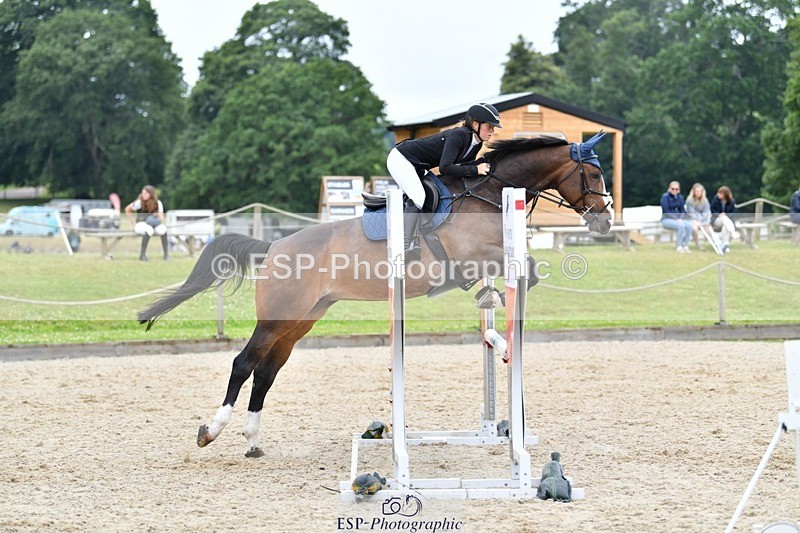 240712-111435-32940 - Cls 137 British Novice and 90cm Open