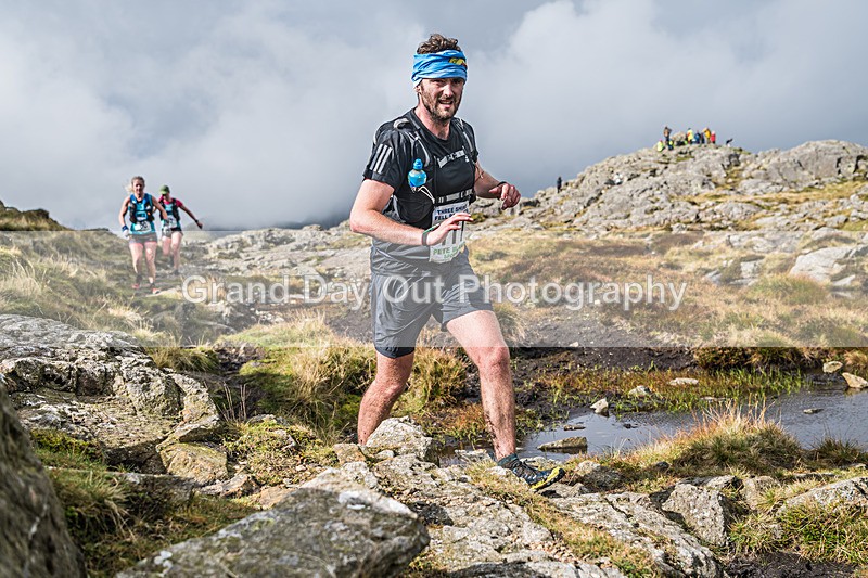 Three Shires-966 - Three Shires Fell Race Saturday 26th September 2026