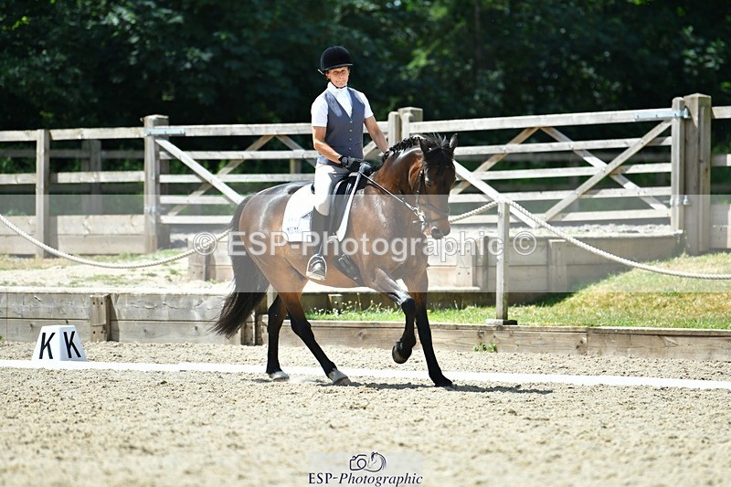 230623-123001-02233 - Cls 4 Novice 37Q Start to 12.35 break