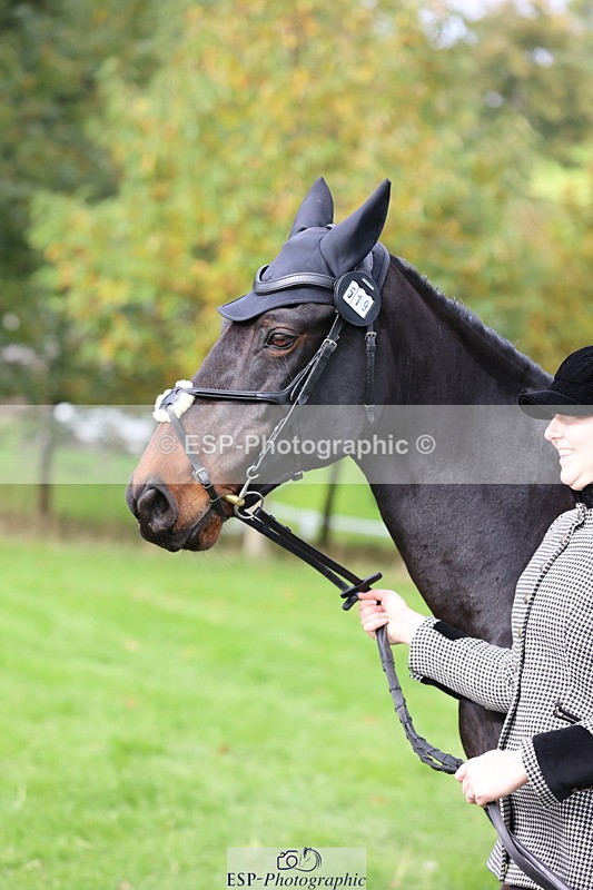 251026A-120338-25859 - G-519-Amy.Miller