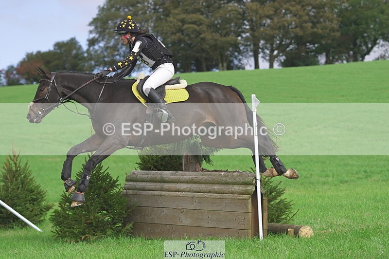 230923A-122826-01060 - 90 XC Start to 13.30