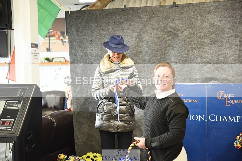 240218A-122050-06574 - Presentations