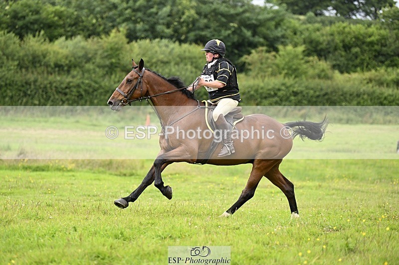 240630-144309-01973 - 836-Katie_Hoare-Maskerade