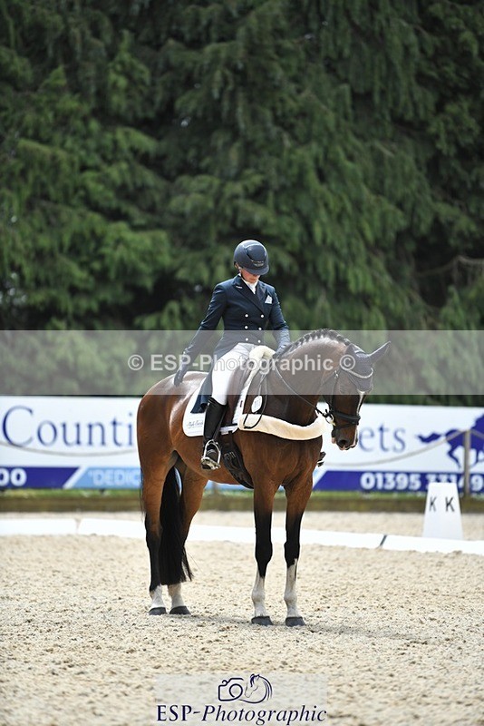 230525-133242-02197 - 117-J-Holly_Horton-WEDTrotUp+DR
