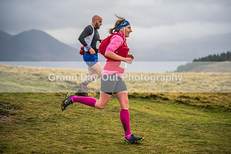 Sale-169 - Sale Fell Race Saturday 26th November 2022