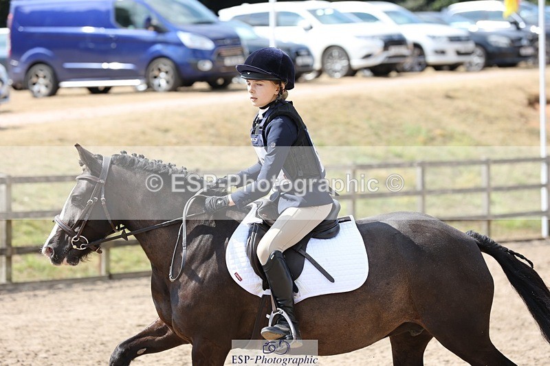 250821A-121749-15698 - NAF Round 1 11.30 to 12.30