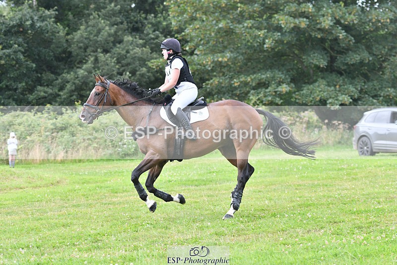 240804-111512-11728 - 417-Bel_Wright-KING_BILL