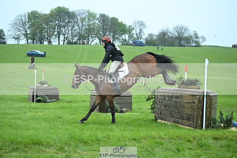 250418-162328-06772 - 309-Georgina.Ewell-LASAIRFHIONA