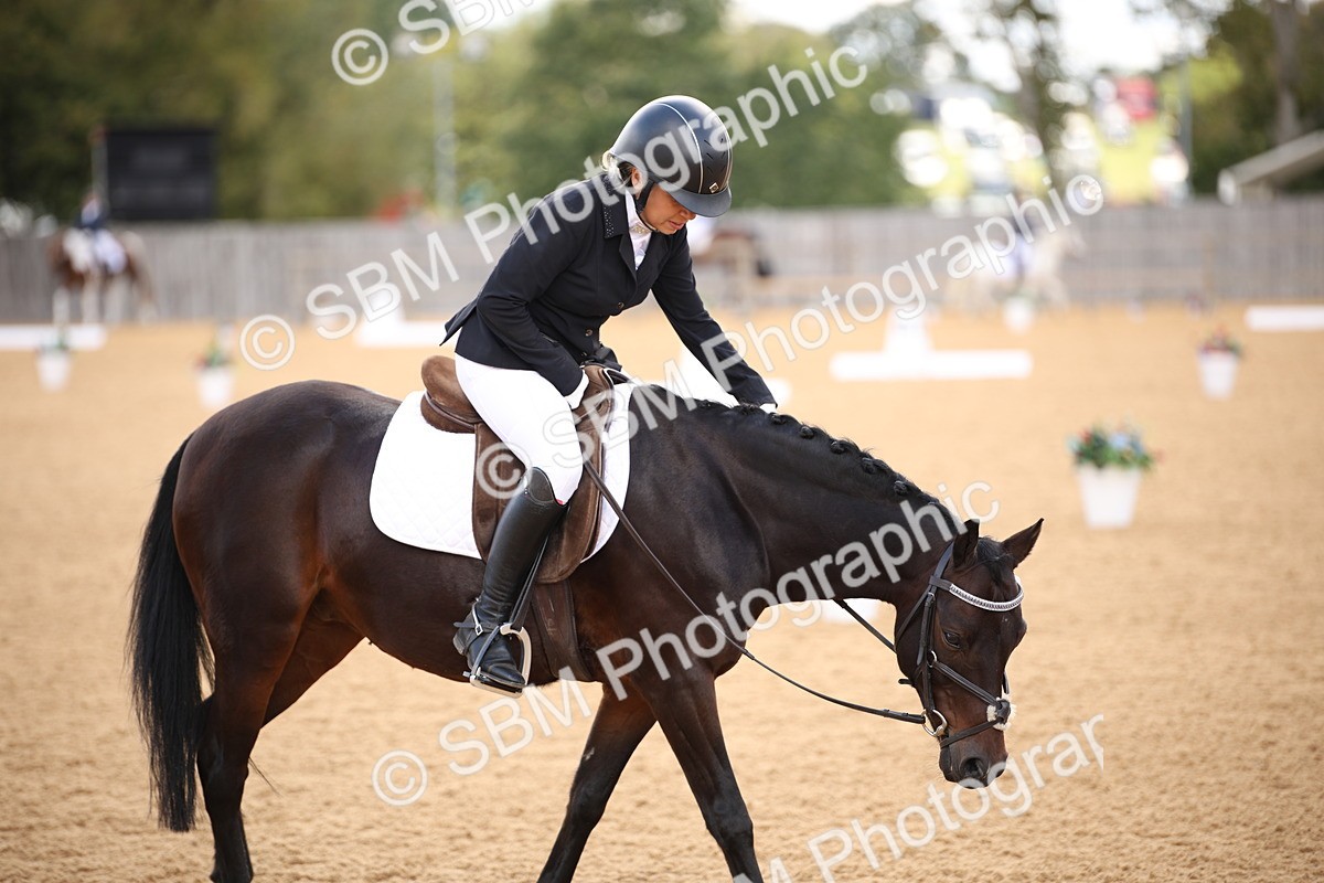 SBM_06811 - D8 Small Tour Championship Prelim 7