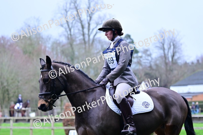 20260125-3771 - Class 12 - Novice