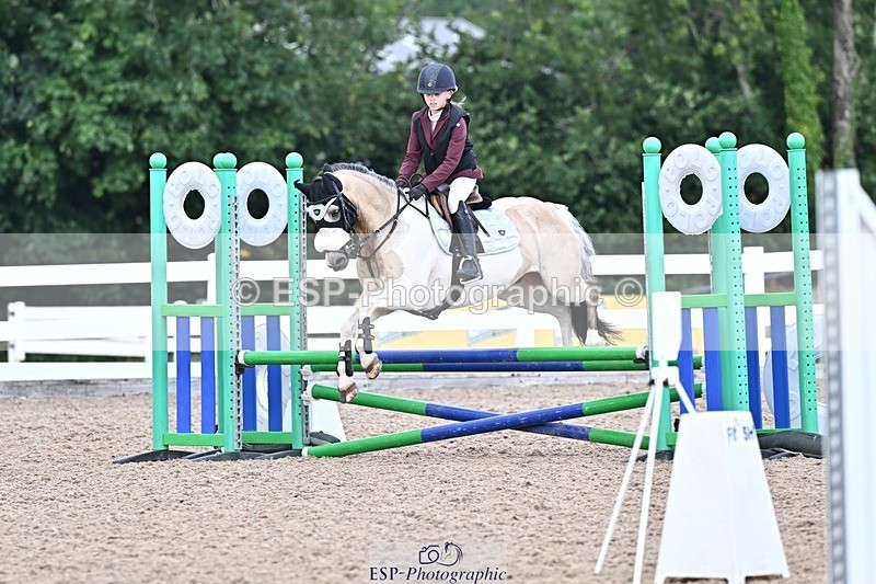 250624-164425-00194 - 70cm