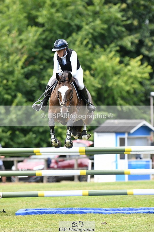 250703A-142124-01921 - Cls 13 Snr Newcomers