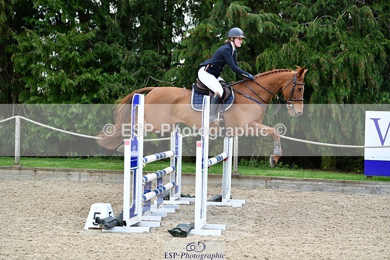 240324-084310-01695 - Cls 7 British Novice & 90cm Open