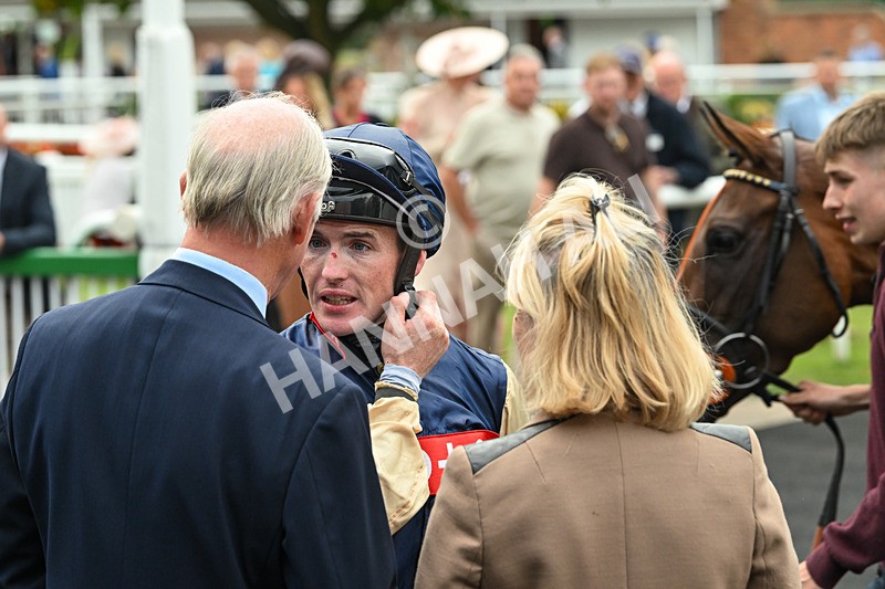 060925-Race 6-Bosphorus Rose-6161 - Race 6