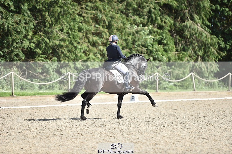 240605-163732-01427 - Cls 11-13 FEI PSG and Inter