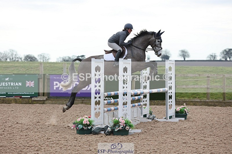 250314-093948-01181 - Cls 6 Senior 1.05m and 1.10m