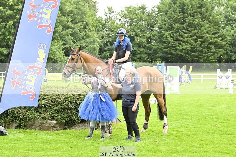 250613A-185328-03776 - Cls 7 Ride and Run