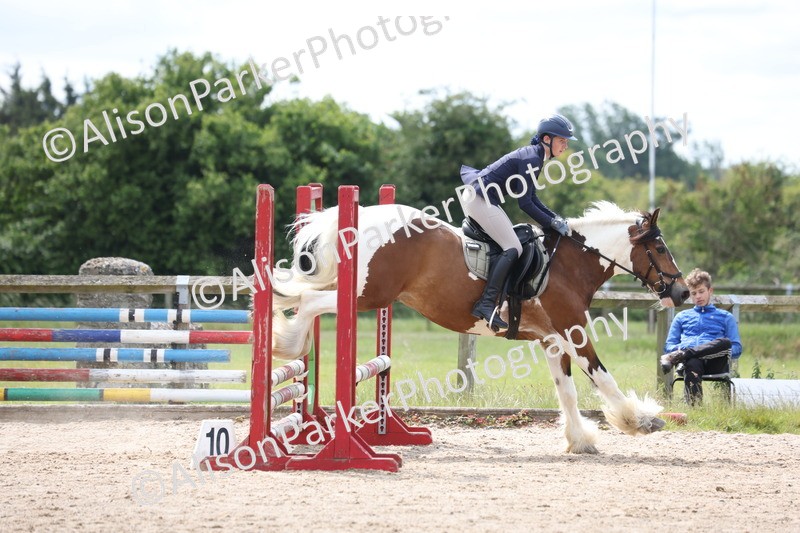 20250608-0628 - Class 3 - 60cm