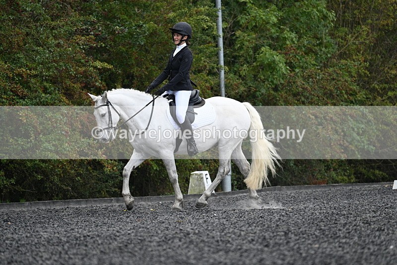 WJ7_4162 - Time 11:43 to 12:09