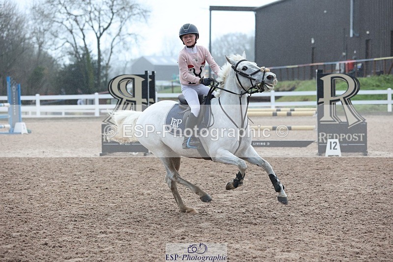 241201X-132702-01506 - Cls 26 Springboard