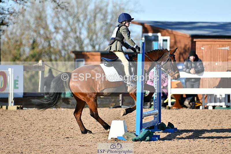 231202A-130500-01402 - Cls 02 50cm