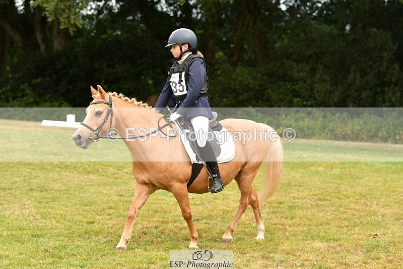 250820A-130530-05737 - 12 to 13.00