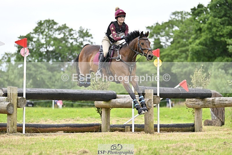 240623-152940-06177 - BE 100 XC 14-55 to 16-00