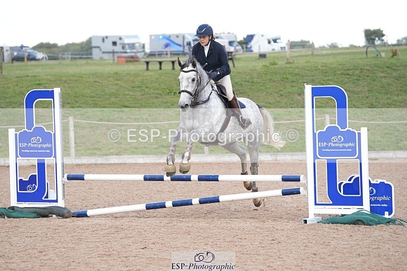 250902-162249-00296 - 70cm