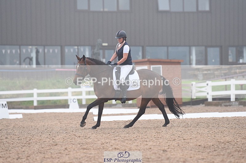 230708A-144822-03132 - Novice 24