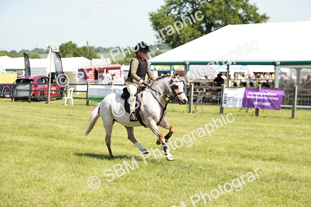 SBM_13610 - Class 108-109 - BSPS LIHS Open Gradle & Nursery Stakes