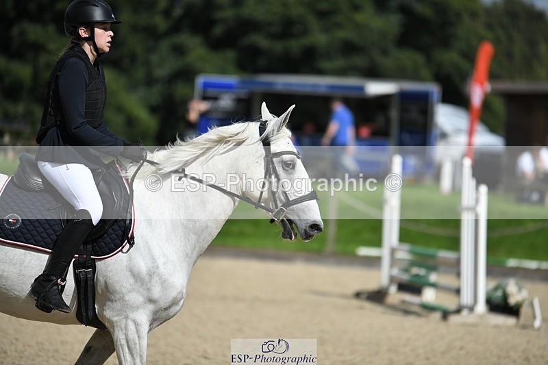 230820-102724-00245 - 80cm - Round 1