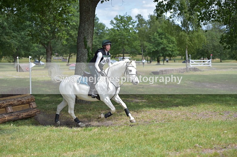 NGP_8157 - Time 11:39 to 11:48