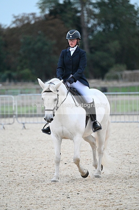 WJ7_3025 - Class 3 & Champs