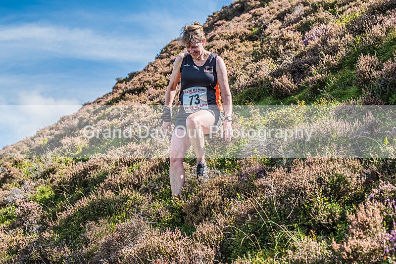 Loweswater Show-735 - Loweswater Show Junior & Senior Fell Races Sunday 3rd September 2023