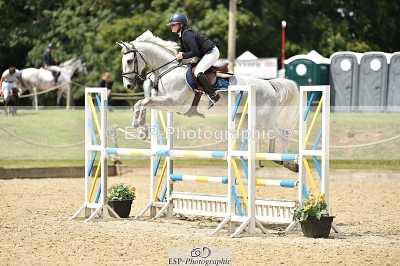 230706-141838-03265 - Cls 6 Newcomers & 1.10m Open