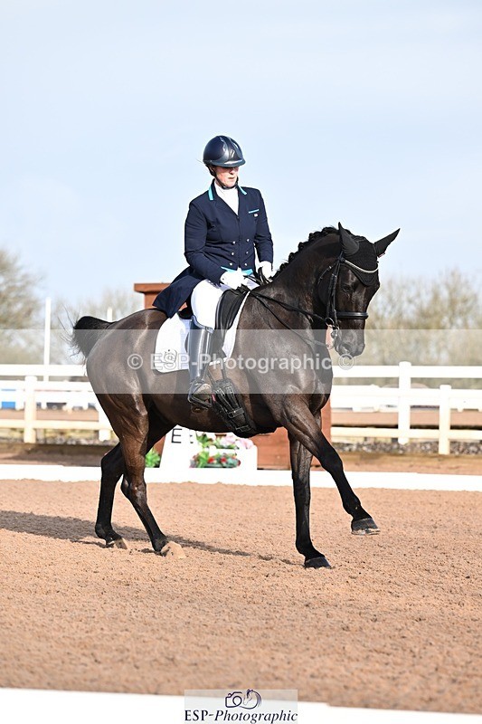 260213-102628-01339 - 016-Fiona.Gair