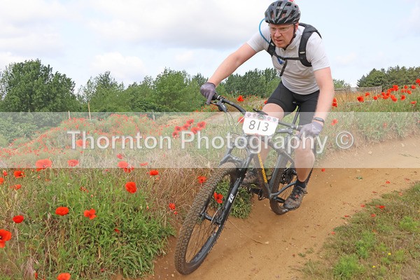 A41A7282 - MTB East R7 Twisted Oakes 8th June 2025 10:30 Female Adult Elite+Female U14/U16Juv/Youth Race