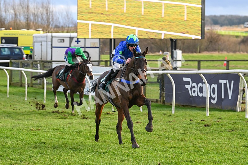 020224-Race 5-Shighness-8542 - Race 5