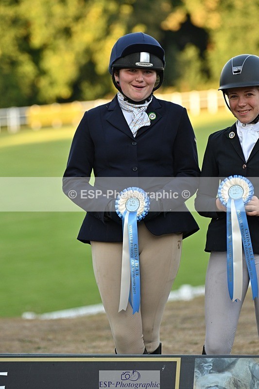 250823A-190320-34676 - All Sat Presentations