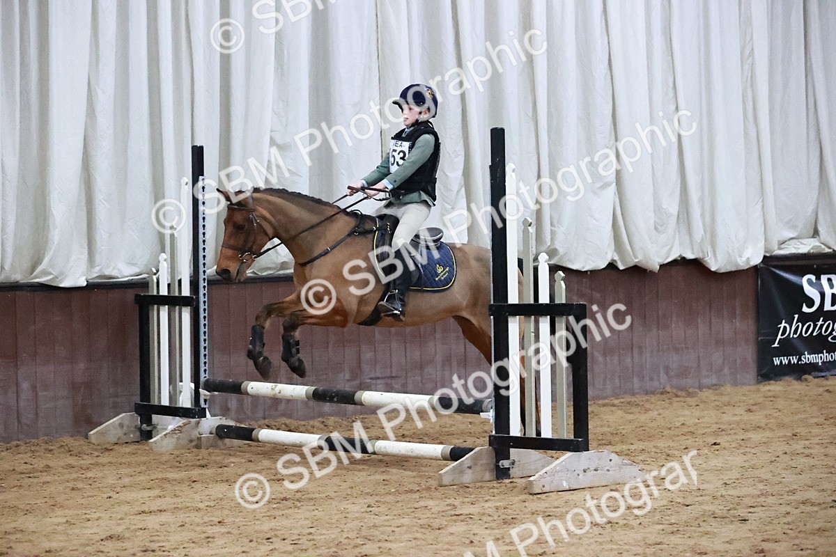 SBM_000348 - Class 2 - 50cm